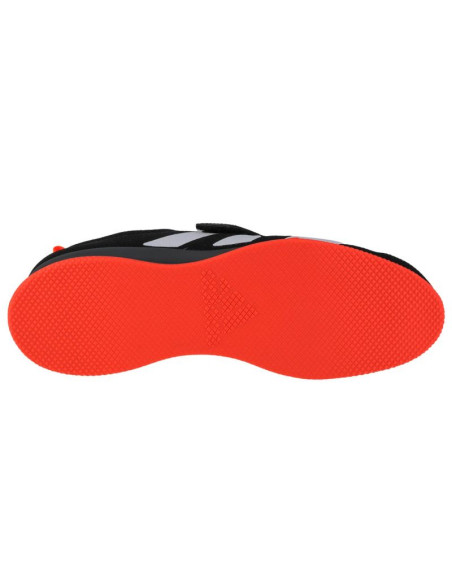 Buty adidas adipower weightlifting ii m