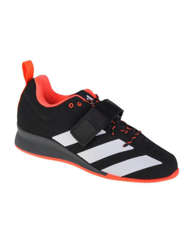 Buty adidas adipower weightlifting ii m