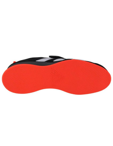 Buty adidas adipower weightlifting ii m