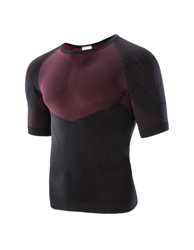 Koszulka termoaktywna hi-tec hano top m