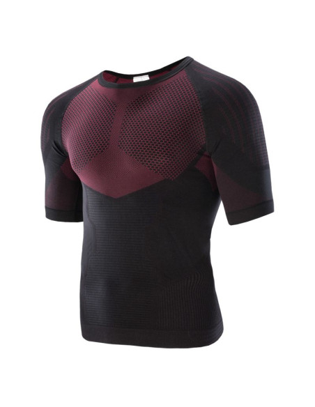 Koszulka termoaktywna hi-tec hano top m