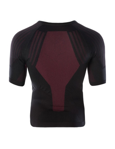 Koszulka termoaktywna hi-tec hano top m