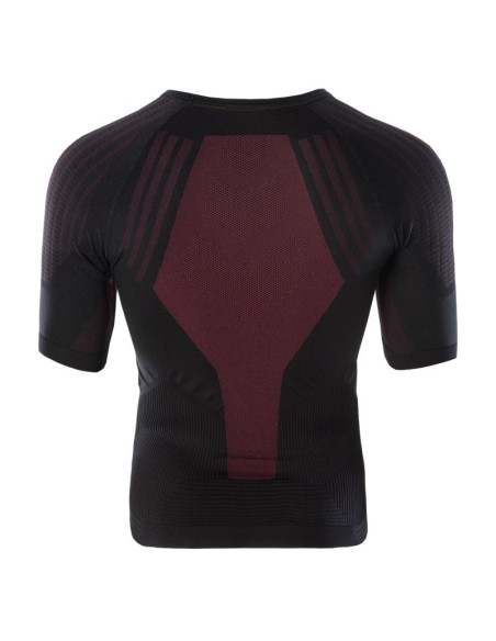 Koszulka termoaktywna hi-tec hano top m