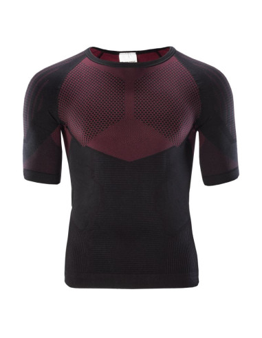 Koszulka termoaktywna hi-tec hano top m