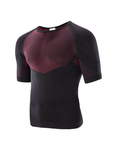 Koszulka termoaktywna hi-tec hano top m