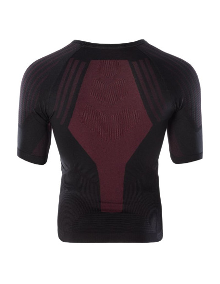 Koszulka termoaktywna hi-tec hano top m