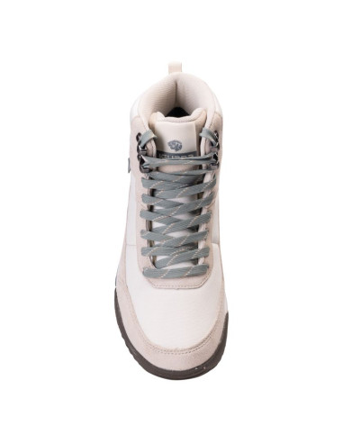 Buty iguana wezen mid w wp r w