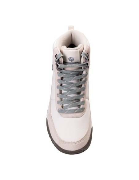 Buty iguana wezen mid w wp r w