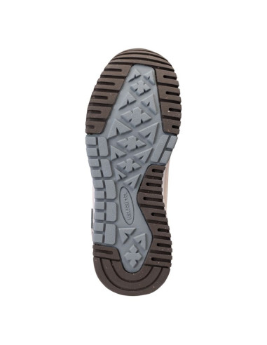 Buty iguana wezen mid w wp r w