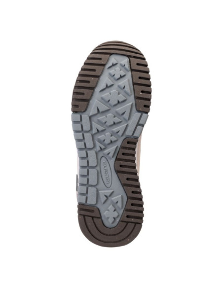 Buty iguana wezen mid w wp r w