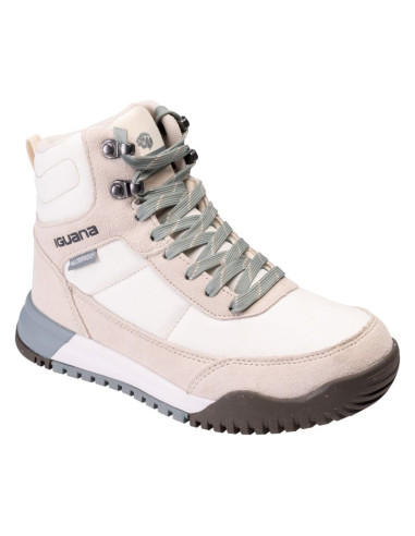 Buty iguana wezen mid w wp r w