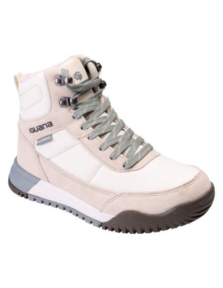 Buty iguana wezen mid w wp r w