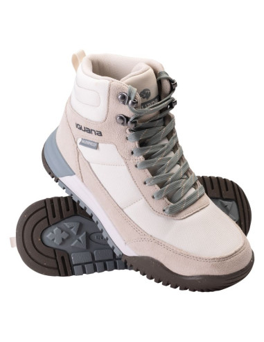 Buty iguana wezen mid w wp r w