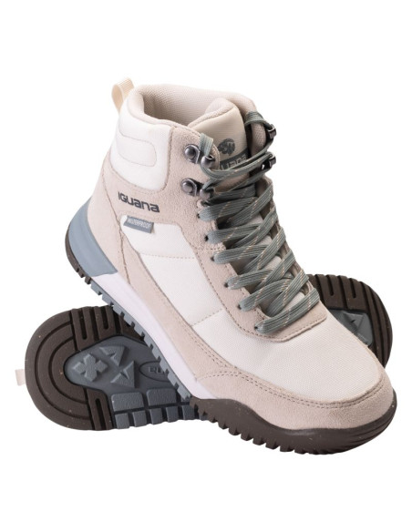 Buty iguana wezen mid w wp r w