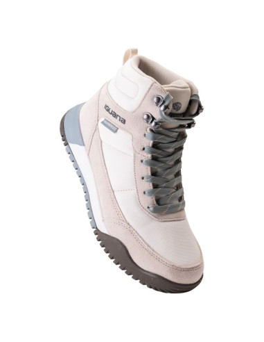 Buty iguana wezen mid w wp r w