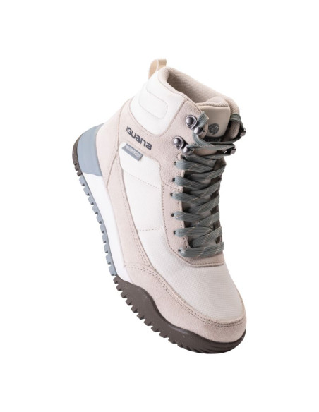 Buty iguana wezen mid w wp r w