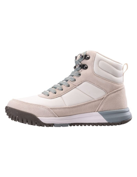 Buty iguana wezen mid w wp r w