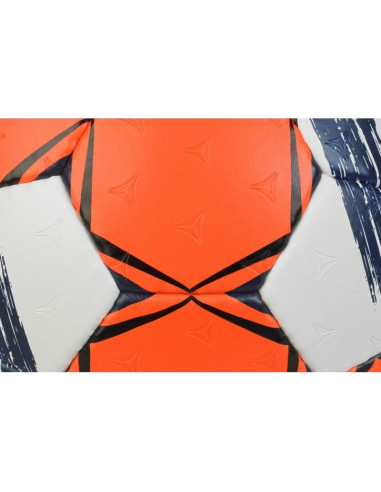 Piłka ręczna select ultimate european league ehf v24