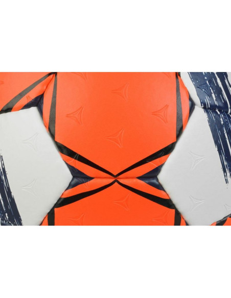 Piłka ręczna select ultimate european league ehf v24