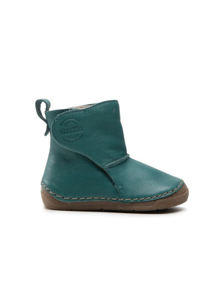 Kozaki froddo jr g2160072