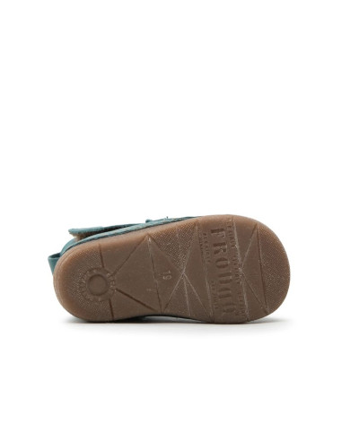 Kozaki froddo jr g2160072