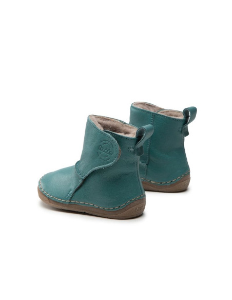 Kozaki froddo jr g2160072