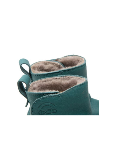 Kozaki froddo jr g2160072