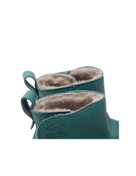 Kozaki froddo jr g2160072