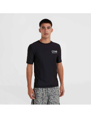 Koszulka o'neill uv essentials cali m