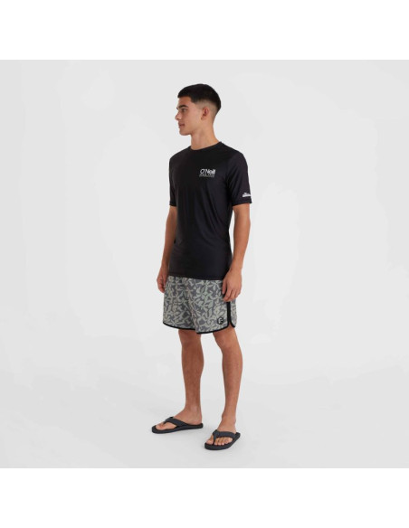 Koszulka o'neill uv essentials cali m