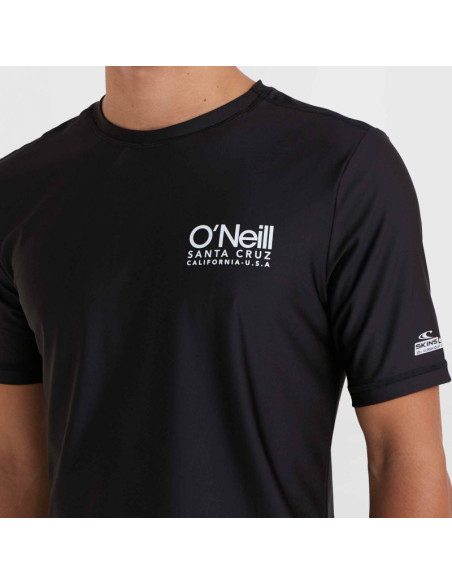 Koszulka o'neill uv essentials cali m