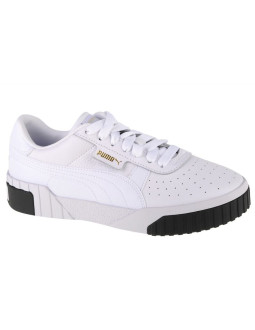 Buty puma cali w 369155