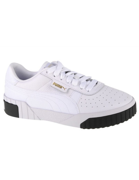 Buty puma cali w 369155