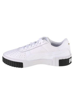 Buty puma cali w 369155 2