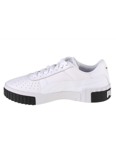 Buty puma cali w 369155