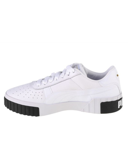 Buty puma cali w 369155