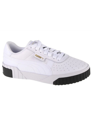 Buty puma cali w 369155