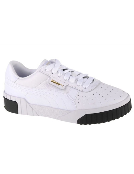 Buty puma cali w 369155