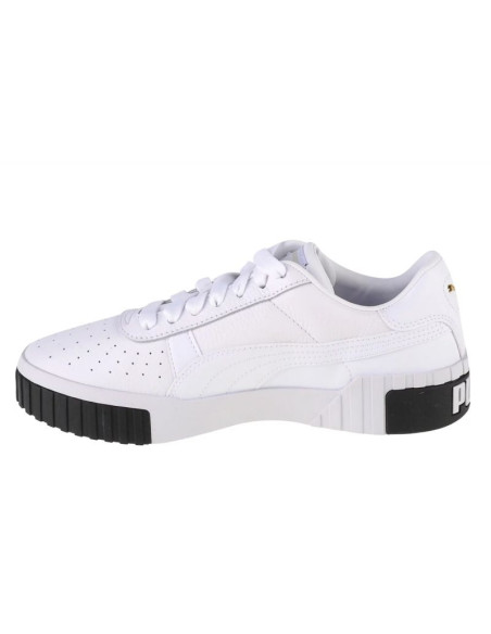 Buty puma cali w 369155