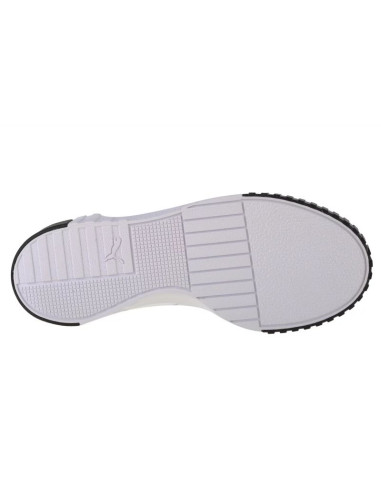 Buty puma cali w 369155