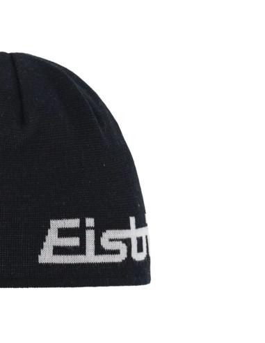 Czapka eisbar 365 mu rl e30892