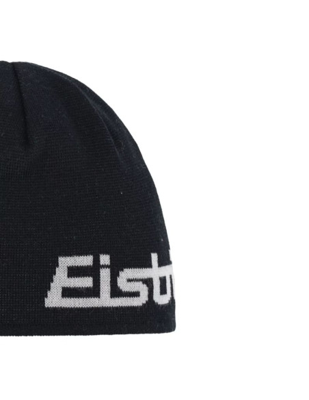 Czapka eisbar 365 mu rl e30892