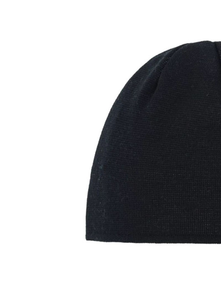 Czapka eisbar 365 mu rl e30892