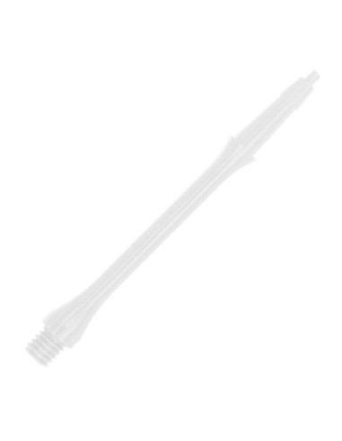 Shafty harrows clic slim