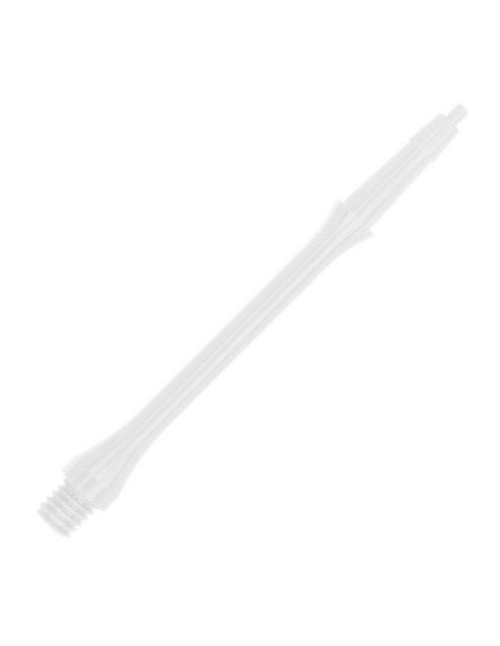 Shafty harrows clic slim