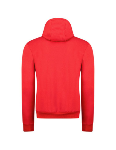 Bluza geographical norway great db 317 m