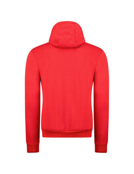 Bluza geographical norway great db 317 m