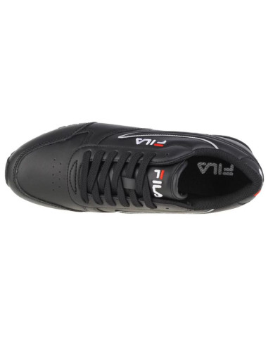 Buty fila orbit low wmn w 1010308