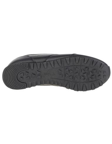 Buty fila orbit low wmn w 1010308