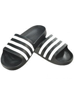 Klapki adidas adilette aqua 2